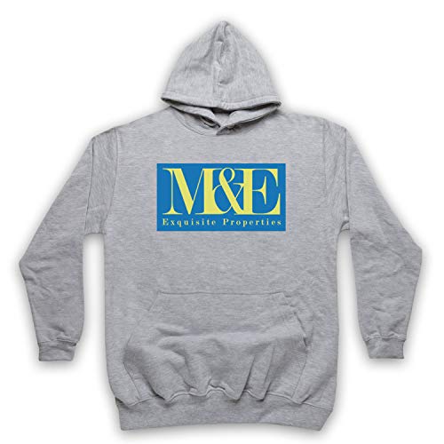Sweat Stath Flats evitez le coup de froid avec ce pull a capuche Michael & Eagle douillet