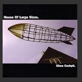  Glass Cockpit by House of Large Sizes (1997-09-16)