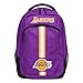 Los Angeles Lakers NBA Action Backpack