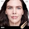 bareMinerals Complexion Rescue Tinted Moisturizer with SPF 30, Hydrating Tinted Mineral Sunscreen with Hyaluronic Acid, Sheer-to-Light Coverage, Multi-tasking, Skincare Infused Makeup