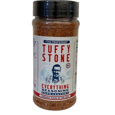 Everything Rub, 7 oz.