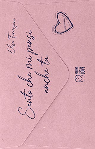 Sento Che Mi Pensi Anche Tu