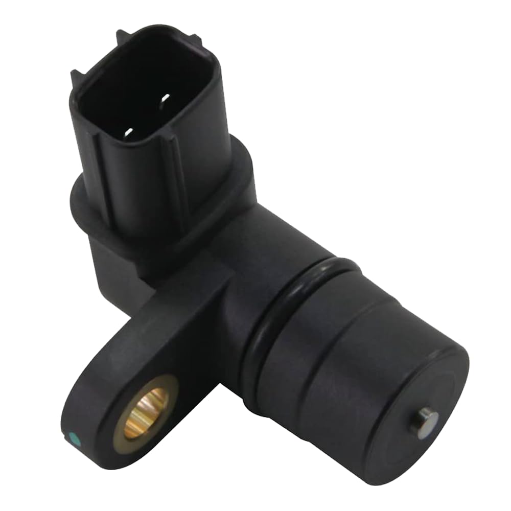 Amazon.com: ZBN 28810P4V003 Speed Sensor Fit for Honda Acura