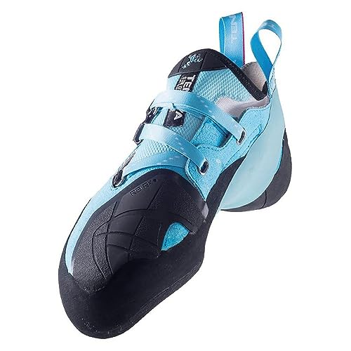 Tenaya Indalo Climbing Shoe - Mens 12/Womens 133