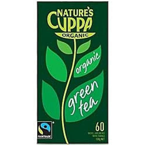 best green tea