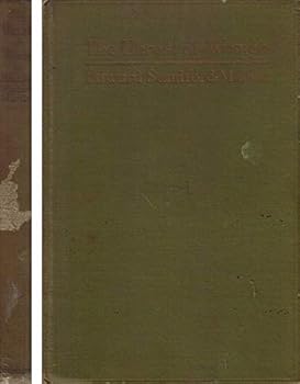 Hardcover The unrest of women Book