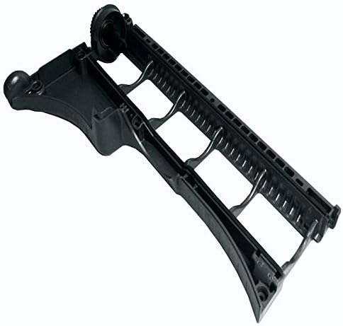 Replacement Base/Sole Plate Designed for DC25 Vacuum