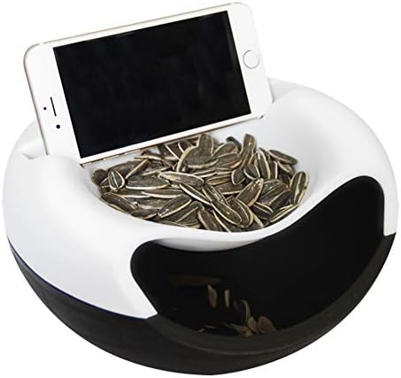 Hipat cellphone holder (F:Green)