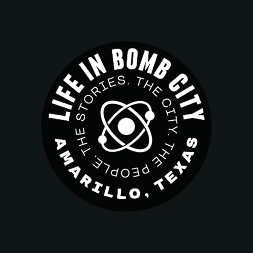 Episode 34 - The Rise of the "Nones"