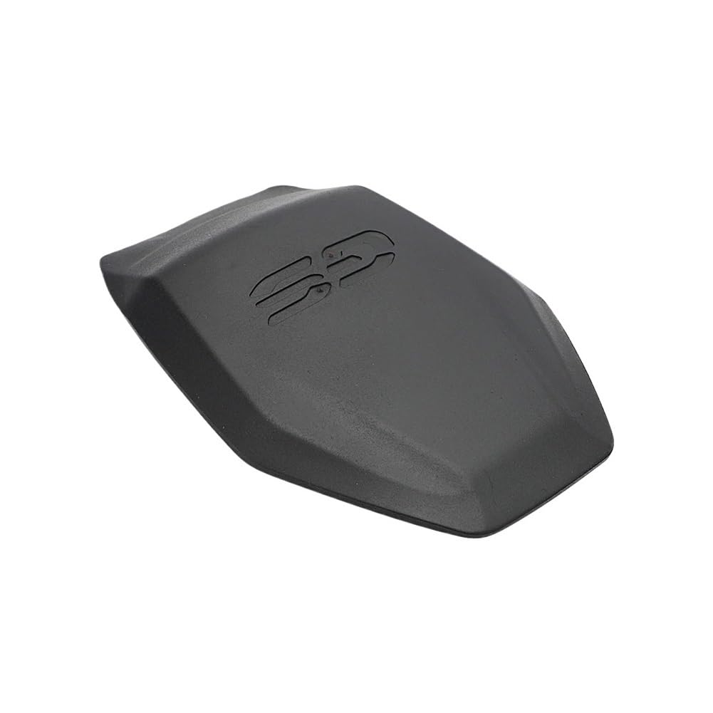 for B&MW R1250GS R1200GS R 1200 GS R1250 GS 2021 Motorcycle Fuel Tank Pad Protector Cover Stickers Accessories Traction Fuel Decal Tank