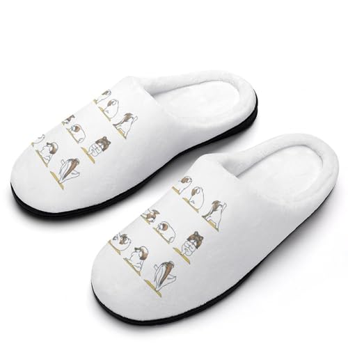 [NBKING] Xbp V[Y[̃K  [V[Y  qp h g ~  jp ItBX gC Jbv y p E I[V[Yp 7-8i39-40)