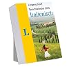 Langenscheidt Sprachkalender Italienisch 2023: Tagesabreißkalender