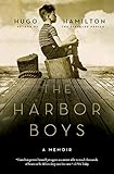 The Harbor Boys: A Memoir  A Powerful Story of Irish-German Identity, Emotional Inheritance, and Ireland's Troubles