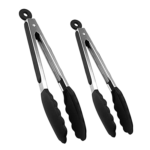 Barbacoas Profesionales para Restaurantes