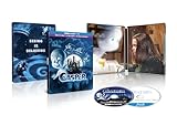 Casper [Francia] [Blu-ray]