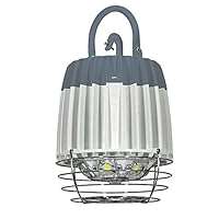 Algopix Similar Product 17 - HangALight 111200LED 200 Watt