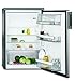 Produktbild AEG RTB81421AX Freistehender Tisch-Kühlschrank / 850 mm / ****- Gefrierfach / 133 L