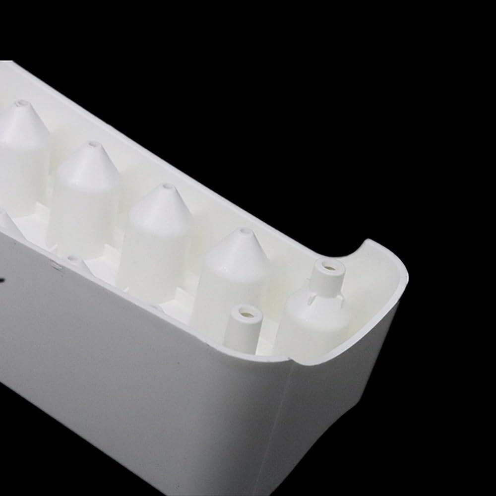 16 Holes Plastic Centrifuge Tube Rack for 5/15ml Laboratory Analysis - Durable and Lightweight Design