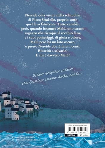 Il Faro Straordinario - 2