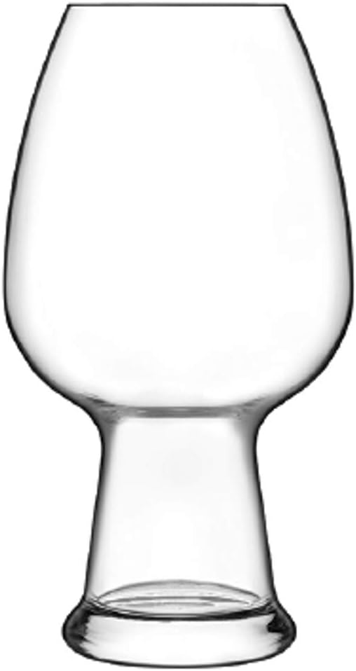 boccale per grandi boccali 6