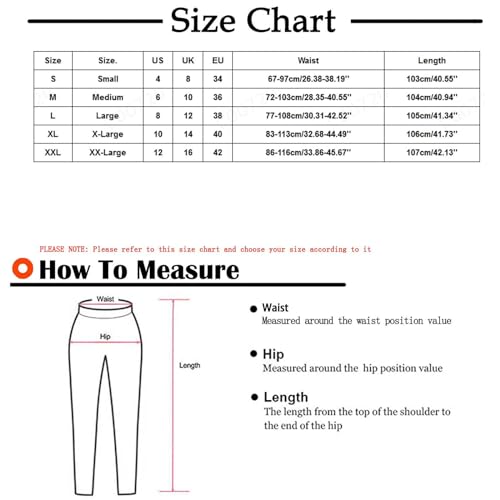 BFAFEN Calças de ioga femininas flare cintura alta skinny stretch cor sólida leggings com bolsos cal