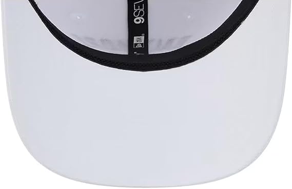 New Era Baltimore Orioles 9SEVENTY Stretch Fit Snapback Cap, Adjustable Hat