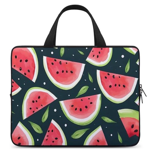 Housse de protection pour ordinateur portable 15 pouces imperméable