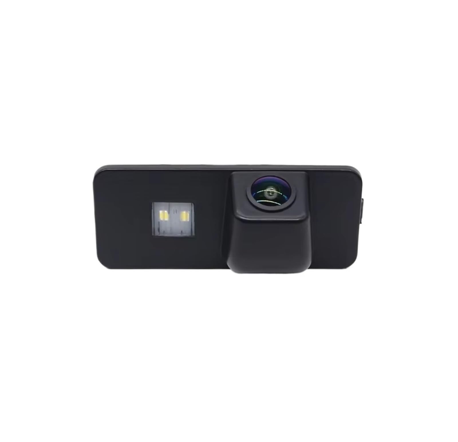 Caméra de recul HD 1080P haut de gamme grand angle vision nocturne pour Seat Ibiza