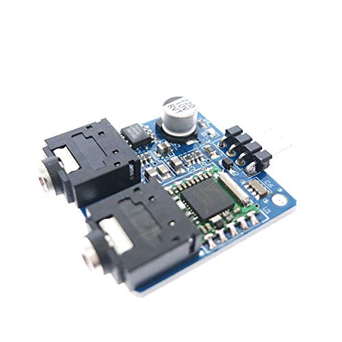 Modulo Radio TEA5767 Per Arduino: Ascolta La FM Con Il Tuo Progetto Elettronico - Foto 2