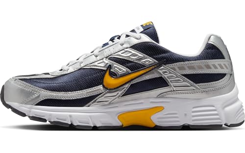 Image of Nike Men's Initiator Shoes