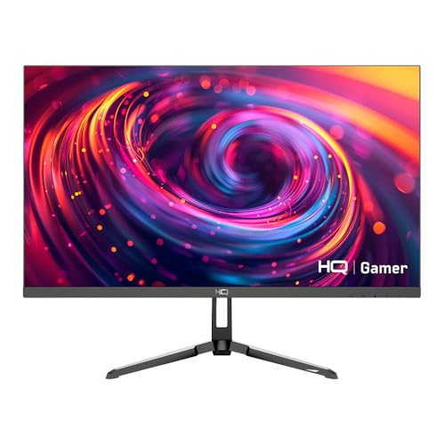Monitor Gamer 24