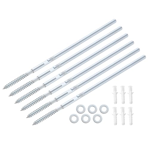 Support étagère flottante pour fixer une planche en bois lourde sans équerre visible - 2