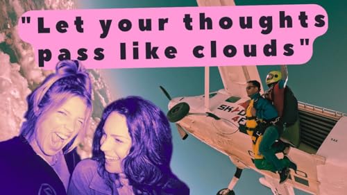 Delaney Debinski: Moving to Europe, Offline Clubs and overcoming the Freelancer's Dilemma
