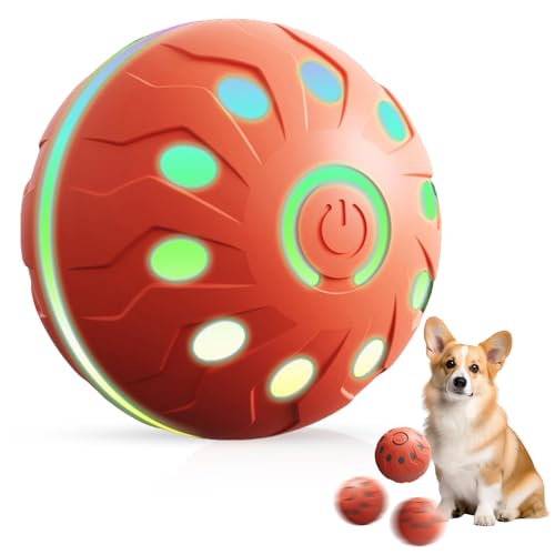 p{[ | C^NeBuȓ]{[ X}[ggC | ނ [d ybgpi ^g[jO ^ ^ UI݂ L q  | Ώۓ̍sPT|[gVѓ