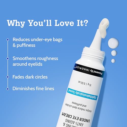 Image of Chemist at Play 30x Vitamin C Face Wash, 10% Vitamin C Face Serum & Under Eye Cream Combo | Fades Dark Spots, Brightens & Reduces Dark Circles & Puffiness | 100ml + 10ml + 15g