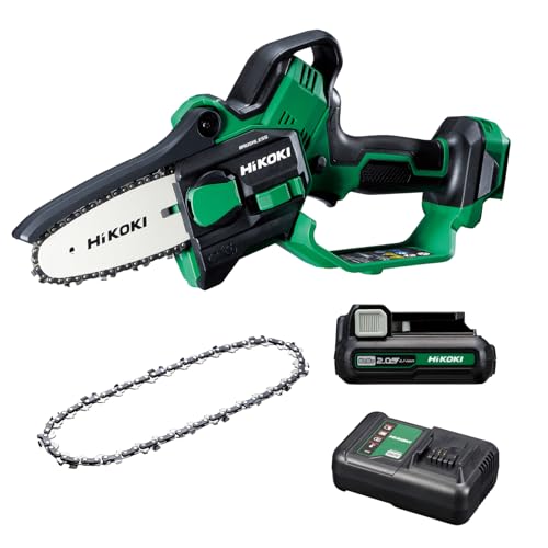 yZbgzHiKOKI(nCR[L) 10.8V[d~j`F\[ CS1210DD(BS) + \[`F SC11-34