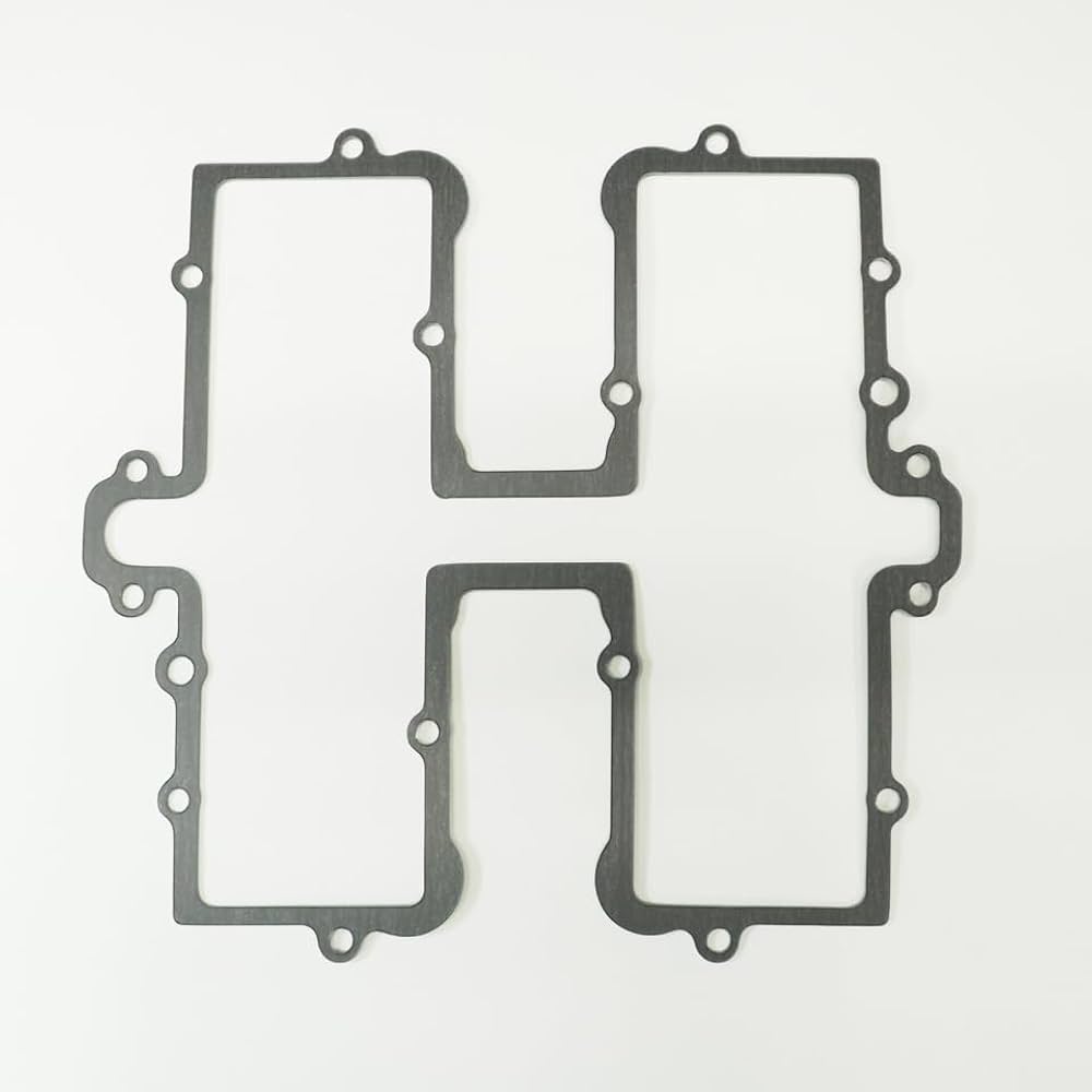 Amazon.co.jp: マニアックコレクション（maniac collection