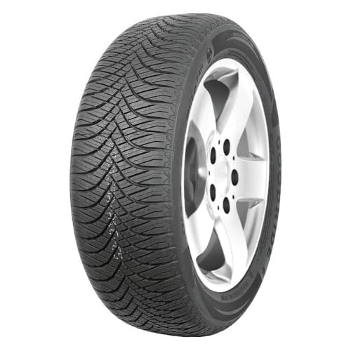 Goodride Z-401 195/45 R16 84V Ganzjahresreifen GTAM T275221 ohne Felge
