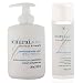 Mirai Clinical Persimmon Body Wash and Body Serum