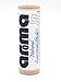 Our Aroma Original Sunscreen Face Stick, Broad Spectrum SPF 40 0.5 Oz