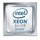 Intel Xeon Silver 4208 LGA 3647 Prozessor von Dell