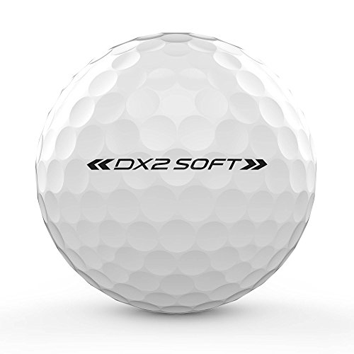 Comparte este contenido con los demás golfistas Buffer Email Print Facebook Linkedin Telegram Pinterest Twitter Whatsapp Comienza a entrenar con tu propio entrenador personal Pulsa aqui 👆 si quieres tener un estilo de vida mas saludable Wilson-Staff-Bolas-de-Golf-Pack-de-12-Principiantes-Compresion-29-Dx2-Soft-Hombre