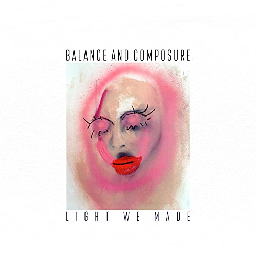 Light We Made (Limited Edition)