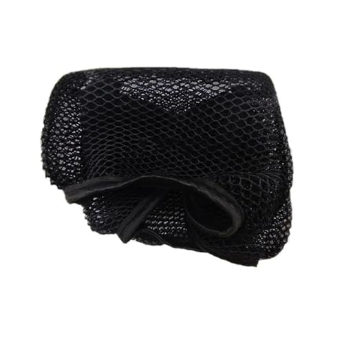 �V�[�g�J�o�[ For �p For F900XR F900R F 900XR 900R 900 2020- �I�[�g�o�C�f�M 3D �ʋC���m���X���b�v�ی�V�[�g�J�o�[