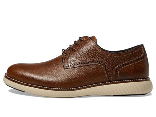 Image of Martin Dingman Mens Countryaire Plain Toe