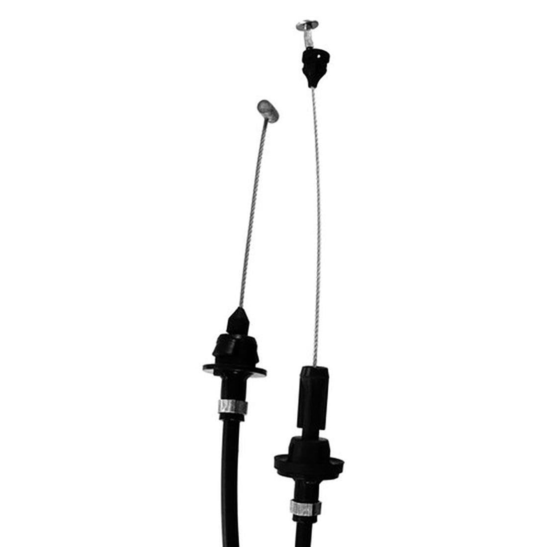 ATP Y-1183 Accelerator Cable - OEM Replacement Throttle Cable