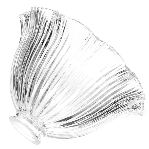 Cabilock ȃKXvVF[h Be[WfUC ݂艺ƖΉ tACgǎtpJo[ ŏ_炩Ȍ