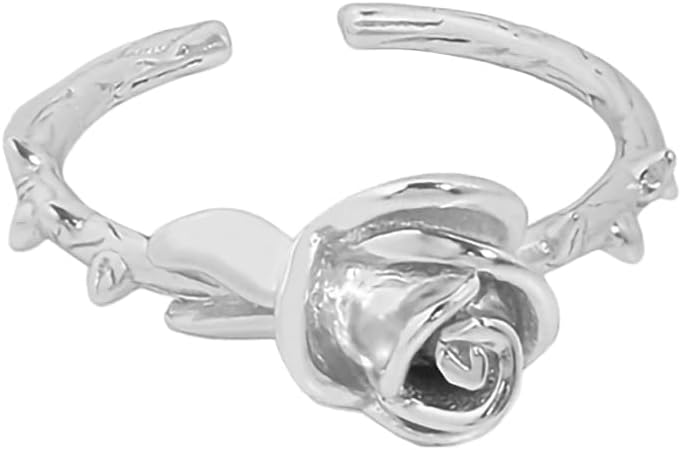 【超レア・美品】バースデイプレゼント　和久井映見　主演　セル版DVD 超レア・美品】バースデイプレゼント 和久井映見 主演 セル版DVD