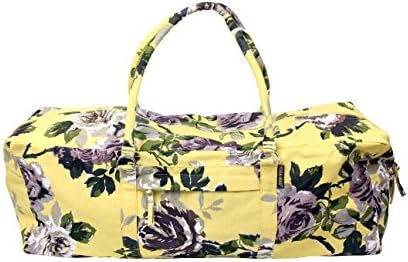 Yoga Mad Yoga Yoga Bolsa Loca Stripey