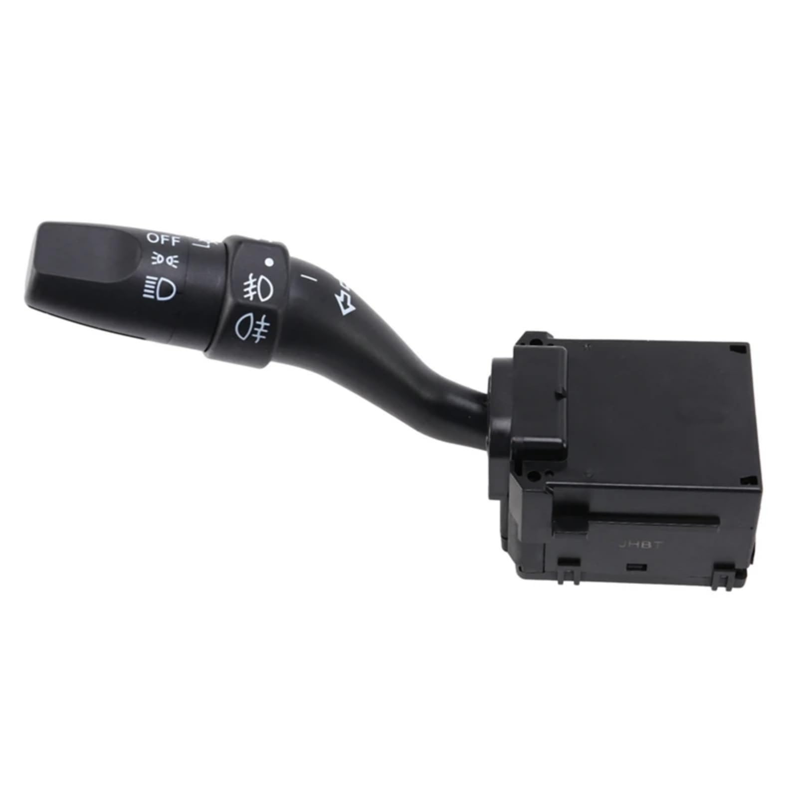 Commutateur de clignotants voiture résout panne feux 35255S5aA22 - 8